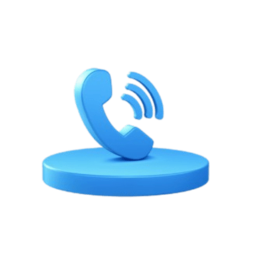 Call