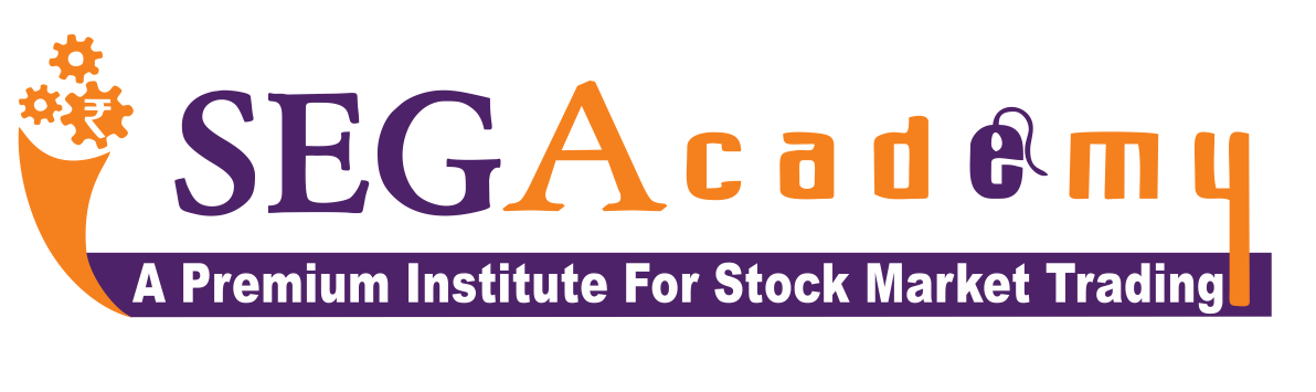 SEG Academy Logo