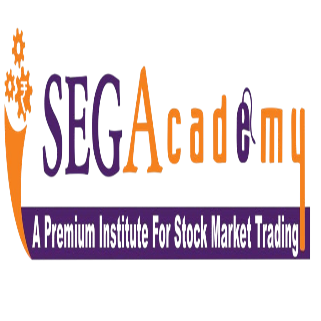 SEG Academy Logo